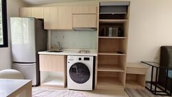Hoot Kiam Road (D10), Terrace #522193021